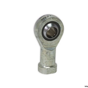 skf-SIKB-10-F-rod-end-new-carton