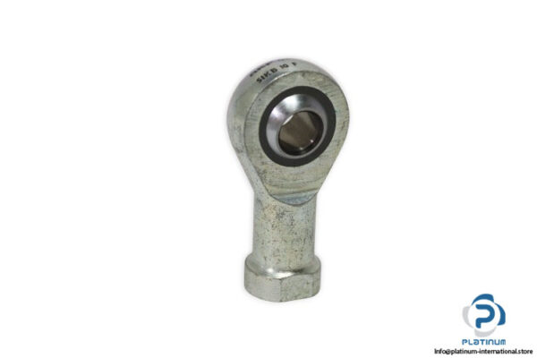 skf-SIKB-10-F-rod-end-new-carton