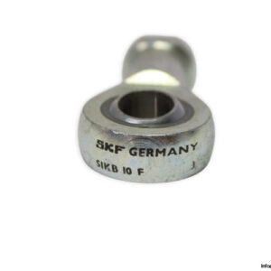 skf-SIKB-10-F-rod-end-new-carton-1