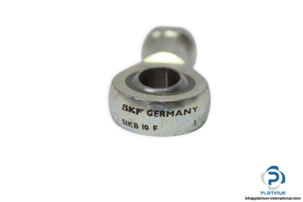 skf-SIKB-10-F-rod-end-new-carton-1
