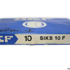 skf-SIKB-10-F-rod-end-new-carton-2