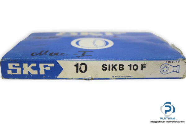 skf-SIKB-10-F-rod-end-new-carton-2