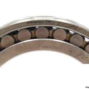 nsk-nn3017ekmbecc1p4-double-row-cylindrical-roller-%e2%80%8ebearing-2