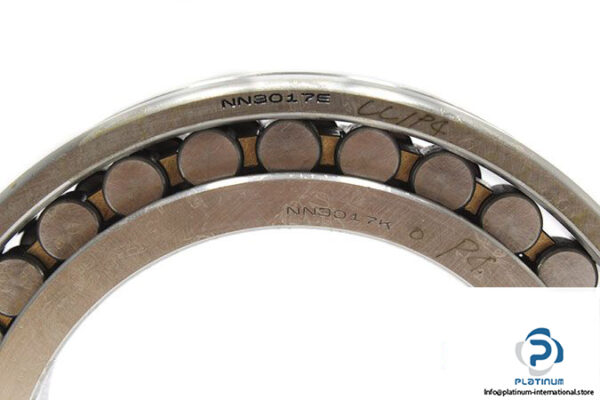 nsk-nn3017ekmbecc1p4-double-row-cylindrical-roller-%e2%80%8ebearing-2