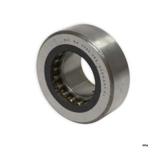 skf-NA-2205.2RS-yoke-type-track-roller-new