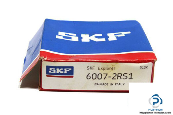 skf-6007-2rs1-deep-groove-ball-bearing-2