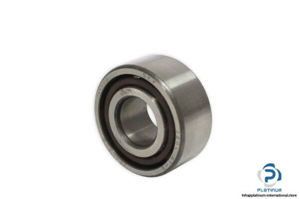 skf-3204-ATN9-double-row-angular-contact-ball-bearing-new