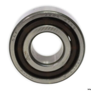 skf-3204-ATN9-double-row-angular-contact-ball-bearing-new-1