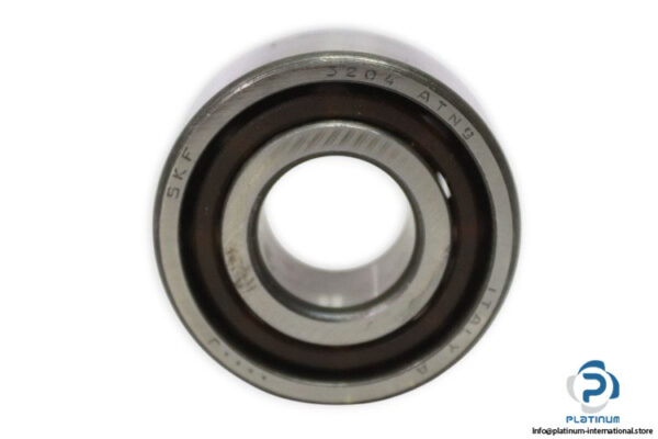 skf-3204-ATN9-double-row-angular-contact-ball-bearing-new-1