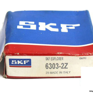 skf-6303-2z-deep-groove-ball-bearing-2
