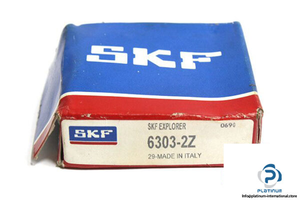 skf-6303-2z-deep-groove-ball-bearing-2