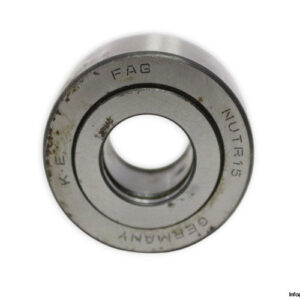 fag-NUTR-15-yoke-type-track-roller-used-1