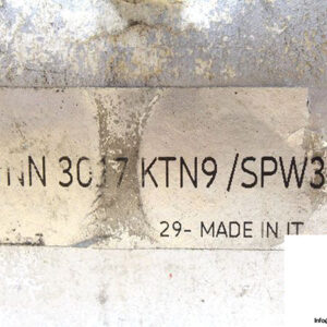 skf-nn3017-ktn9_spw33%e2%80%8e-cylindrical-roller-bearing-2