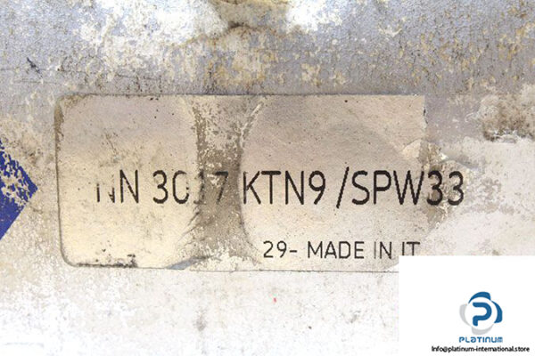 skf-nn3017-ktn9_spw33%e2%80%8e-cylindrical-roller-bearing-2