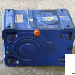 rossi-r-ci-160-uo2a-bevel-helical-gear-reducer-1