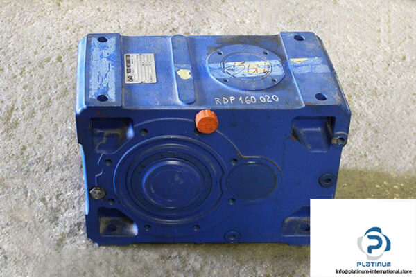 rossi-r-ci-160-uo2a-bevel-helical-gear-reducer-1