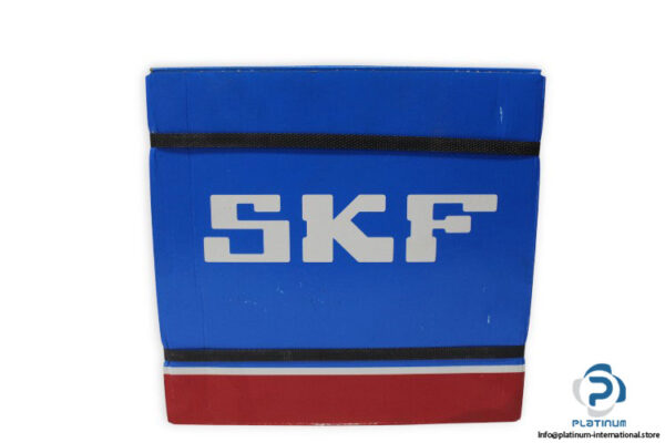 skf-NUP-320-ECJ-cylindrical-roller-bearing-new-carton