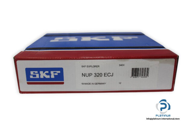 skf-NUP-320-ECJ-cylindrical-roller-bearing-new-carton-1
