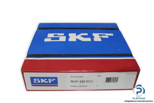 skf-NUP-320-ECJ-cylindrical-roller-bearing-new-carton-2