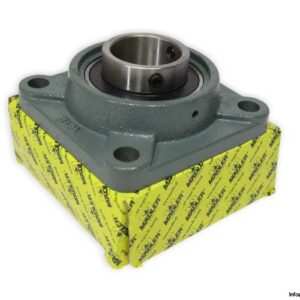 madler-UCF-210-four-bolt-square-flange-unit-new-carton