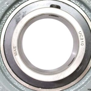 madler-UCF-210-four-bolt-square-flange-unit-new-carton-1