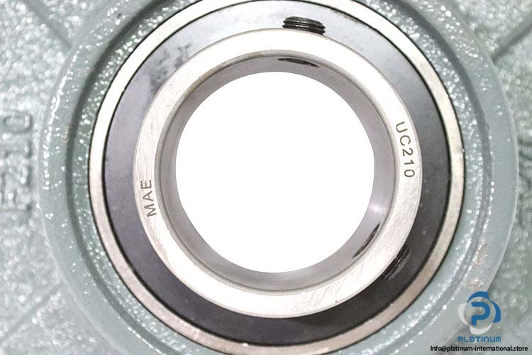 madler-UCF-210-four-bolt-square-flange-unit-new-carton-1