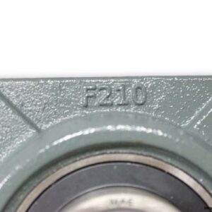 madler-UCF-210-four-bolt-square-flange-unit-new-carton-2