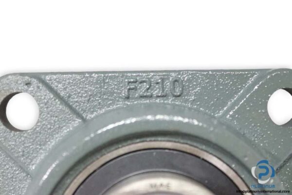 madler-UCF-210-four-bolt-square-flange-unit-new-carton-2