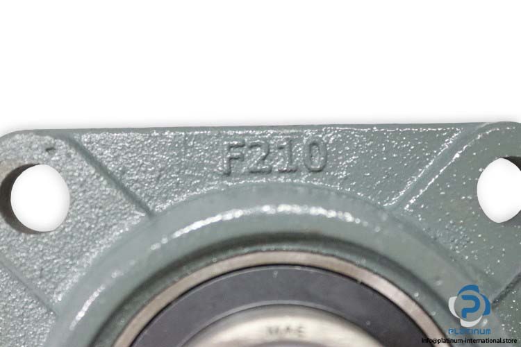 madler-UCF-210-four-bolt-square-flange-unit-new-carton-2