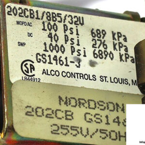alco-control-202cb1_8b5_32v-single-solenoid-valve-2
