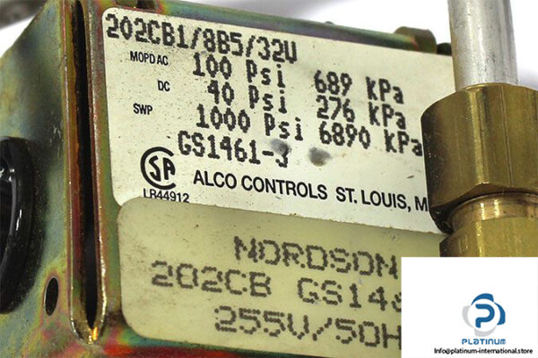alco-control-202cb1_8b5_32v-single-solenoid-valve-2