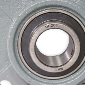 madler-UCF-206-four-bolt-square-flange-unit-new-carton-1