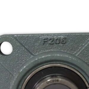 madler-UCF-206-four-bolt-square-flange-unit-new-carton-2