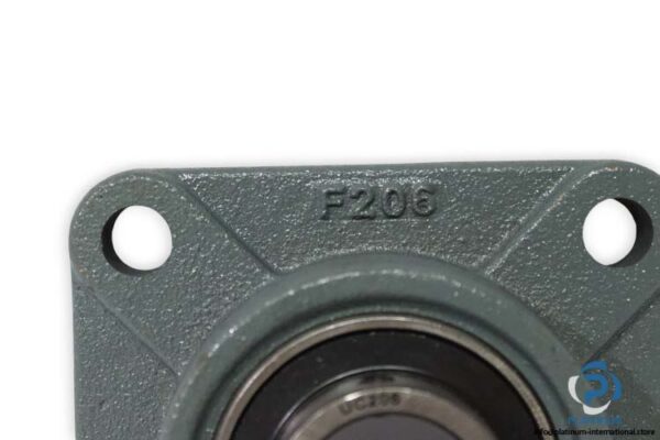 madler-UCF-206-four-bolt-square-flange-unit-new-carton-2