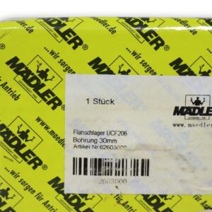 madler-UCF-206-four-bolt-square-flange-unit-new-carton-3