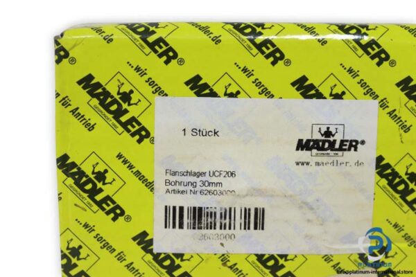 madler-UCF-206-four-bolt-square-flange-unit-new-carton-3