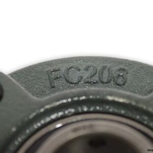 madler-UCFC-206-round-flange-ball-bearing-unit-new-carton-1