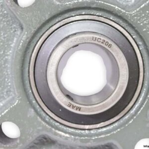 madler-UCFC-206-round-flange-ball-bearing-unit-new-carton-2