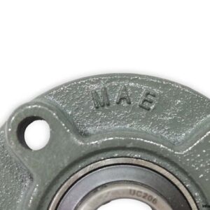 madler-UCFC-206-round-flange-ball-bearing-unit-new-carton-3