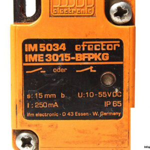 ifm-im5034-inductive-sensor-3