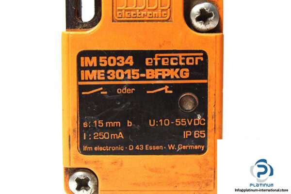 ifm-im5034-inductive-sensor-3