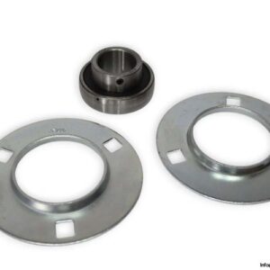 madler-BPF-206-ball-flange-bearing-new-carton-1