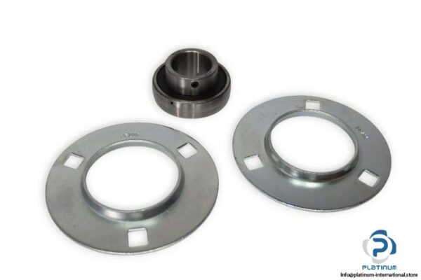 madler-BPF-206-ball-flange-bearing-new-carton-1