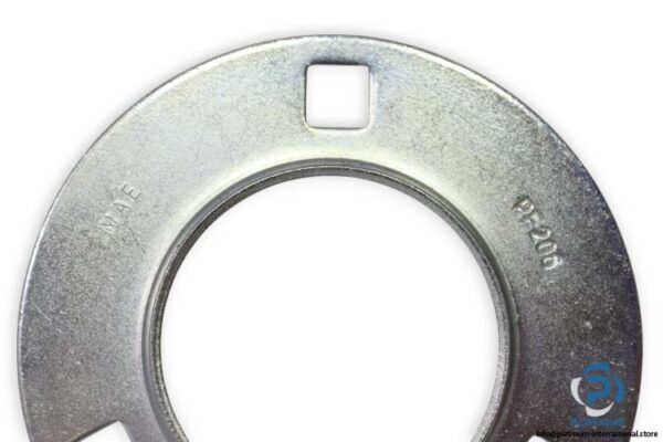 madler-BPF-206-ball-flange-bearing-new-carton-3