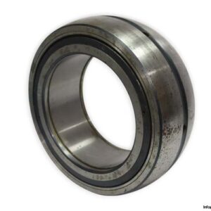 ina-SL-05036E-cylindrical-roller-bearing-used