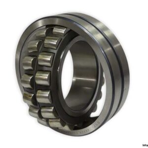 skf-22228-CC_C3W33-spherical-roller-bearing-new