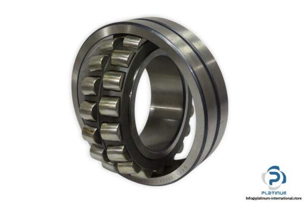 skf-22228-CC_C3W33-spherical-roller-bearing-new