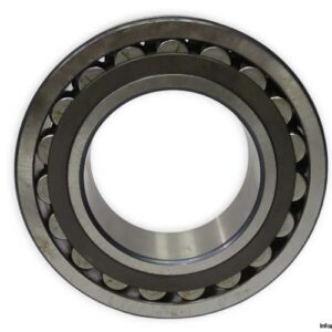 skf-22228-CC_C3W33-spherical-roller-bearing-new-1