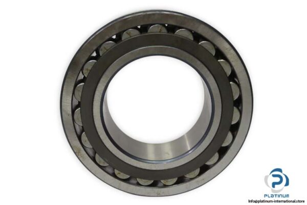 skf-22228-CC_C3W33-spherical-roller-bearing-new-1