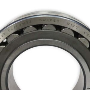 skf-22228-CC_C3W33-spherical-roller-bearing-new-2